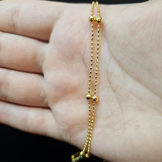 Ball Bead Chain