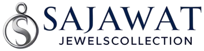 Sajawat Jewelry Collection